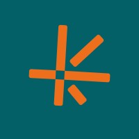 EnergyAB logo - Similar company to Guerrato S.P.A.