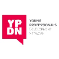 Young Professionals Development Network