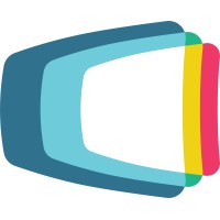 ScreenPoint Digital logo - Similar company to Billo