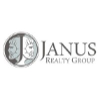 Janus Realty Group