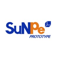 china sunpe cnc prototyping service logo - Similar company to Cnc Milling Parts|Central Machinery Parts|Cnc Machining Parts|Aluminum Machining Parts|Machinedparts