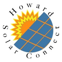 Howard Solar Connect logo - Similar company to Porter Electric Llc