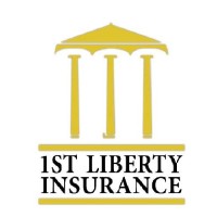 1St Liberty Insurance Agency, Inc.