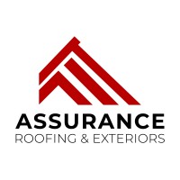 Assurance Roofing & Exteriors logo - Similar company to Complete Property Solutions Corp.