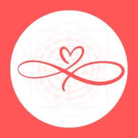 Aanandaa logo - Similar company to Bijom