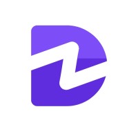 DigigoFly logo - Similar company to Startcorn