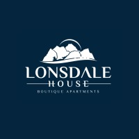 Lonsdale House Boutique Apartments logo - Similar company to Private Villas Of Croatia