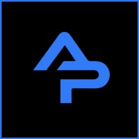 App Prod logo - Similar company to Techtheory Gmbh