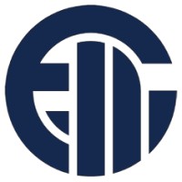 Cacciavillani spa logo - Similar company to Aire Studio