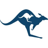 Canguru Express logo - Similar company to Clemente