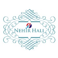 NEHİR CARPET logo - Similar company to Maxmar Carpet