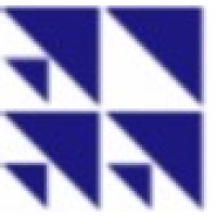 Direct Marketing Partners logo - Similar company to Lbdigital