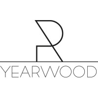 Yearwood PR & Productions AB logo - Similar company to Kult Pr
