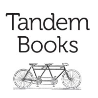 Tandem Books, inc logo - Similar company to Brooklyn River Press