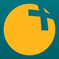 Epro logo - Similar company to Epro Services, Inc.