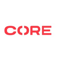 CORE Athletic Training logo - Similar company to Champion'S Quest