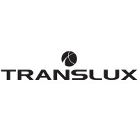 Translux International logo - Similar company to Ipsaliennes