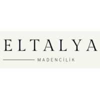 ELTALYA MERMER MADENCILIK ELEKTRIK SAN. TIC. LTD. STI. logo - Similar company to Efmer İnşaat Mermer Ltd Şti̇