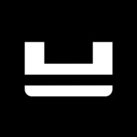 GRAYCRAFT logo - Similar company to Gray®