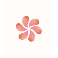 Rheia.io logo - Similar company to Infinite Design-Communication