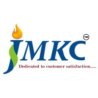 JMKC Group logo - Similar company to Benbyy