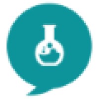Public Speaking Lab
