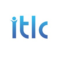 IT Leaders Community logo - Similar company to Ceesark Techventures India Private Limited