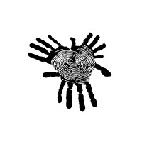 Living Tuscany logo - Similar company to Degustibuss International | Accademia Sommelier