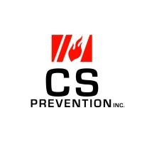CS Prevention inc. logo - Similar company to Cs Sécurité