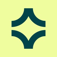 Parsyl logo - Similar company to Insurate