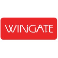 Wingate Electrical Plc logo - Similar company to Delta Fabrications