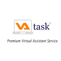 VATask.com logo - Similar company to Aroundai