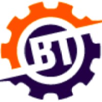 Brener Tools logo - Similar company to Brenner Agro