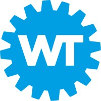 Werkzeug Technik logo - Similar company to Smart Edge Ferramentas