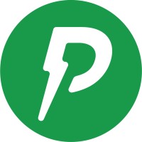 Penta Elektrik logo - Similar company to Kal Systems