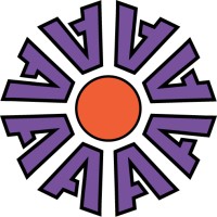 A & A Funding Corporation