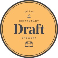 The Microbrewery Co., Inc. logo - Similar company to Craftart Micro Brewery