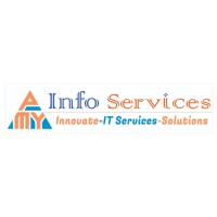 PMY INFO SERVICES PRIVATE LIMITED logo - Similar company to Pmy Group