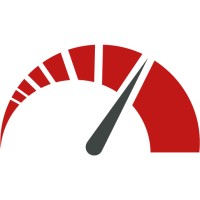 IT visibility logo - Similar company to Aero Company