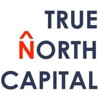 True North Capital Pty Ltd