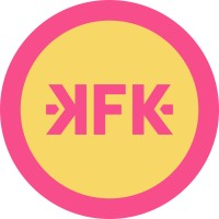 K For Kilo