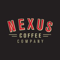 Nexus Coffee Company