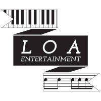 Loa Entertainment