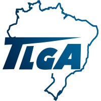 TLGA DO BRASIL logo - Similar company to Tga Logistica Transporte Nac. E Intern. Ltda.