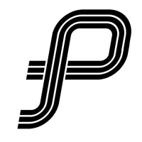 Pim Makes Music