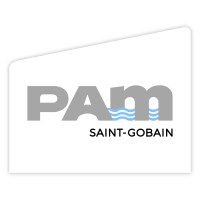 SAINT-GOBAIN PAM APAC logo - Similar company to Joinleader