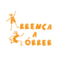 Arrenca A Córrer