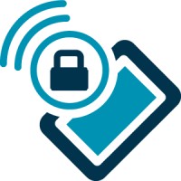 Mobile Locker logo - Similar company to Socero