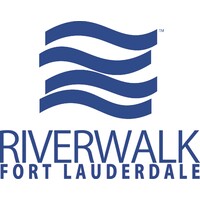 Riverwalk Fort Lauderdale logo - Similar company to Hsusa