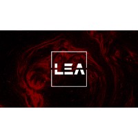 Lea Studios S.A.S